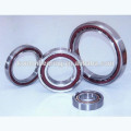 Angular Contact Ball Bearings 7206a bearing 7206b bearing 7206c bearing